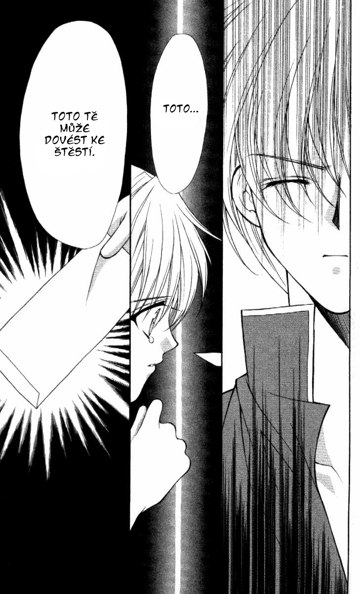 haouairen_v06c01_066 kopie.jpg